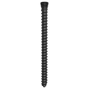 tornillo de compresión ósea para fémur 1