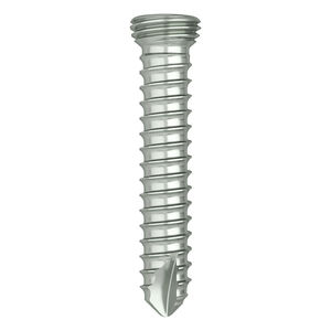tornillo de compresión ósea para tobillo 1