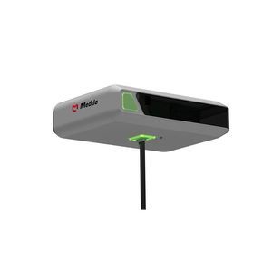elevador de pacientes eléctrico 1
