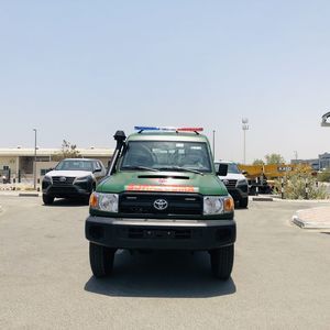 ambulancia modulable 1