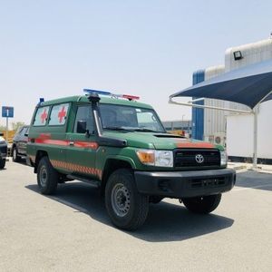 ambulancia modulable 1