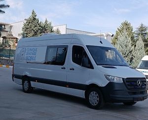 clínica dental compacta 1