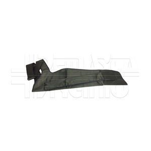 manguito para presoterapia para brazo