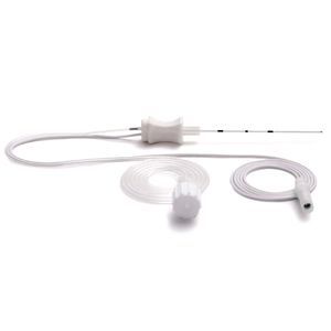 aguja estimulacion nerviosa