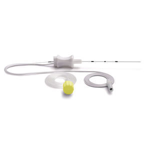 aguja estimulacion nerviosa