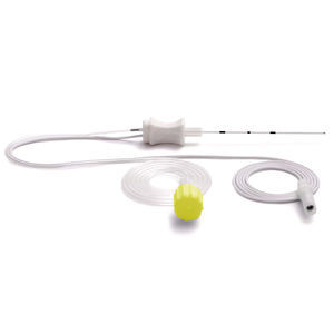 aguja estimulacion nerviosa
