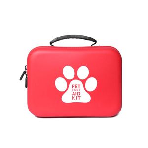 kit médico de primeros auxilios 1