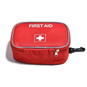 kit médico de primeros auxilios 1