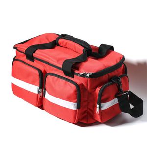 kit médico de primeros auxilios 1