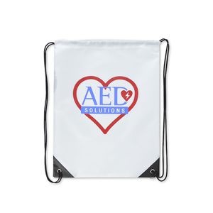 bolsa de primeros auxilios 1