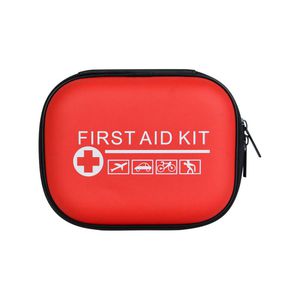 kit médico de primeros auxilios 1