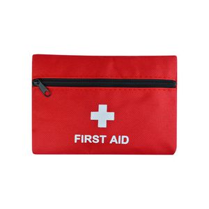 kit médico de primeros auxilios 1