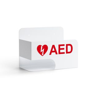 estante de aluminio 1