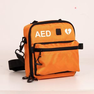 bolsa de emergencia 1