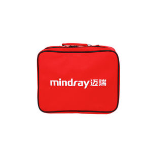 bolsa de primeros auxilios