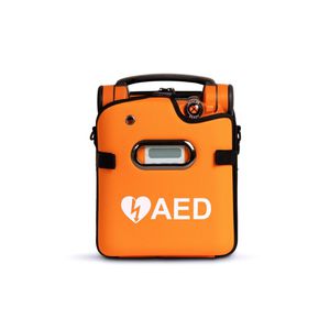maletín de emergencia de primeros auxilios 1