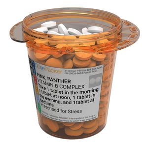matraz