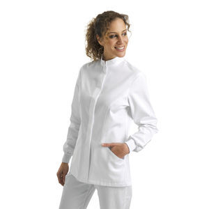 túnica sanitaria para mujer 1