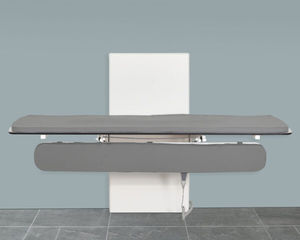 mesa para cambiar pañales 1