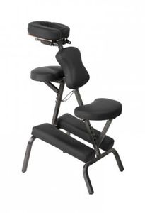 silla de masaje