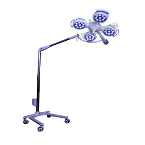 lámpara cialítica móvil 1