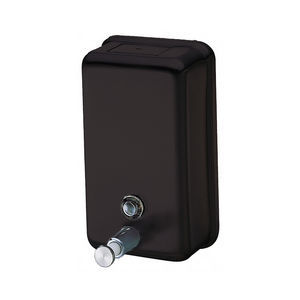 dispensador de jabón