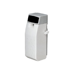 dispensador aerosol