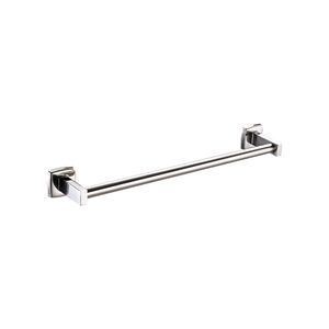 barra de apoyo para cuarto de baño