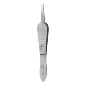 pinza quirúrgica 1