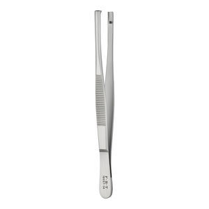 pinza quirúrgica 1
