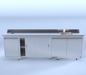 mesa de trabajo 1