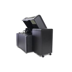 impresora 3D para investigación y desarrollo 1