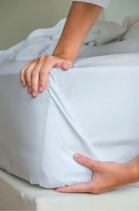 colchón para cama médica