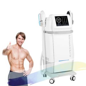 unidad de body contouring por aspiración 1