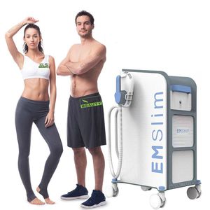 unidad de body contouring con RF 1