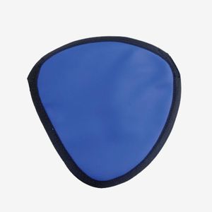 protección radiológica para gónadas 0,50 mm