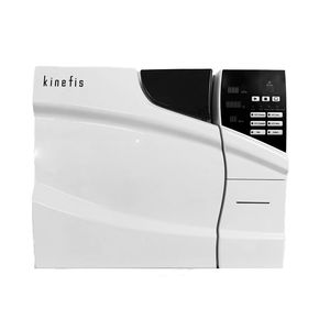 autoclave médico 1