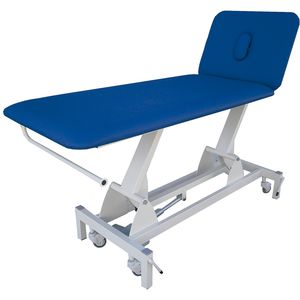 mesa de reconocimiento de fisioterapia 1