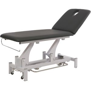 mesa de reconocimiento de fisioterapia 1