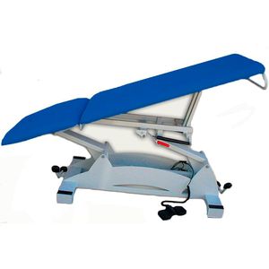 mesa de reconocimiento de fisioterapia 1