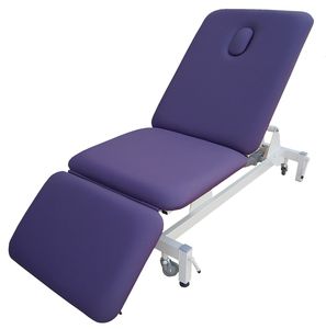 mesa de reconocimiento de fisioterapia 1