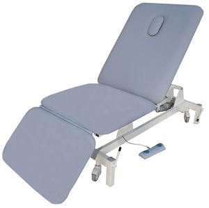 mesa de reconocimiento de fisioterapia 1