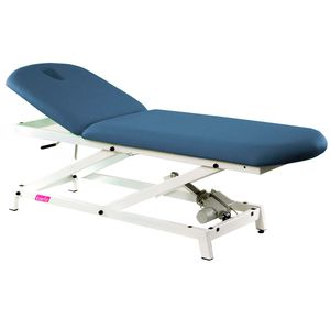 mesa de reconocimiento de fisioterapia 1