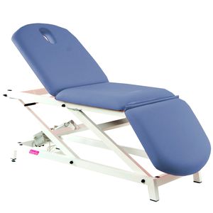 mesa de reconocimiento de fisioterapia 1
