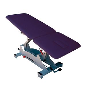 mesa de reconocimiento de fisioterapia 1