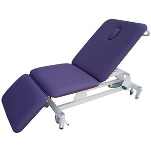 mesa de reconocimiento de fisioterapia 1