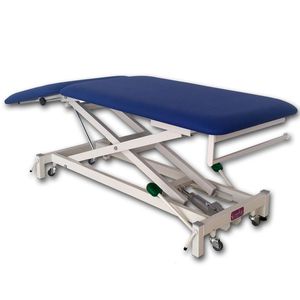 mesa de reconocimiento de fisioterapia 1