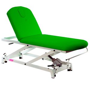 mesa de reconocimiento de fisioterapia 1