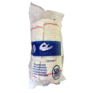 venda de algodón 1
