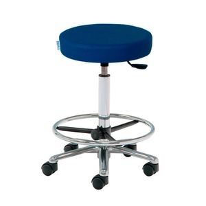 taburete para centro sanitario 1